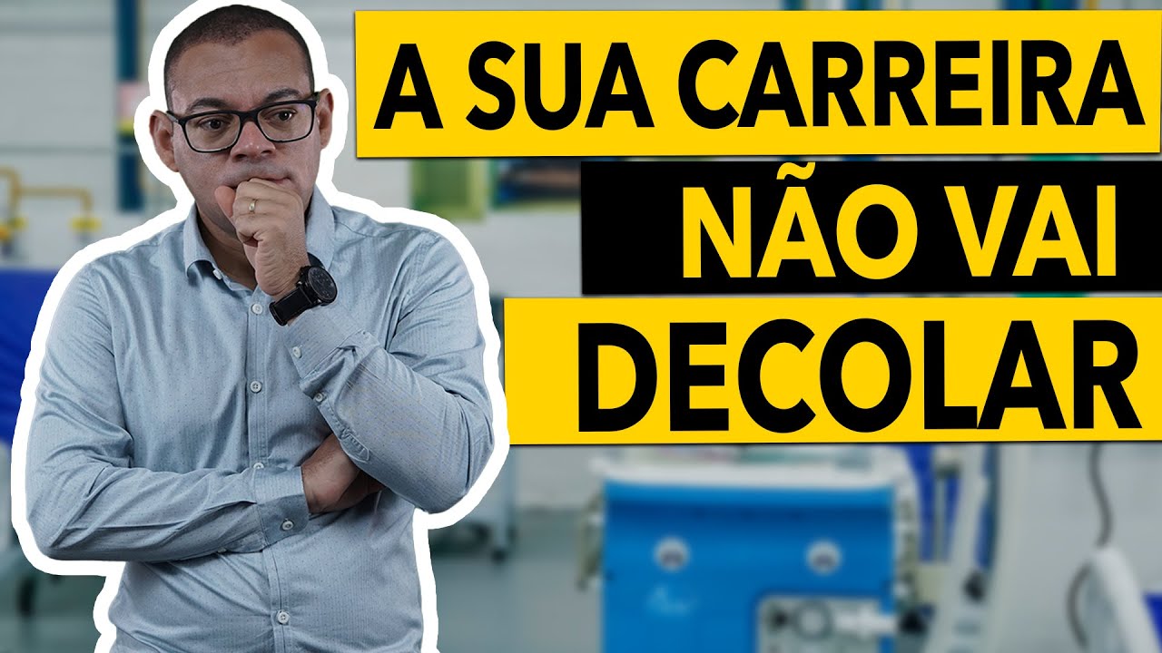 SE VOCÊ NÃO MUDAR ESSAS ATITUDES, CONTINUARÁ COM OS MESMOS RESULTADOS