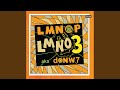 Tapes by LMNOP