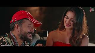 Download lagu BERA  ಬರ   Trailer  Suman Talwar  Harshika Poonacha  ManiKanth Kadri  Vinu Bala mp3