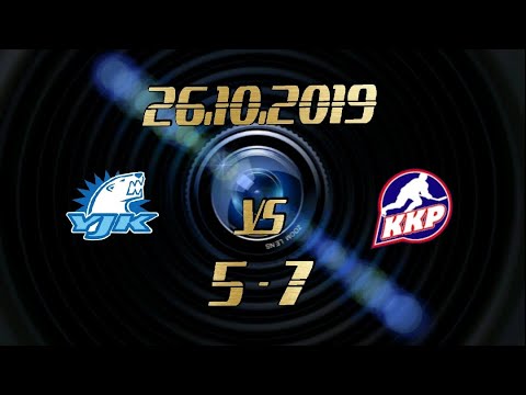 26.10.2016 YJK vs KKP M (5-7)