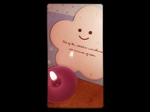 Eric Nam Wendy - Spring love (봄인가봐) COVER