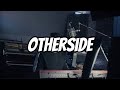 Livingston - Otherside (Lyrics)