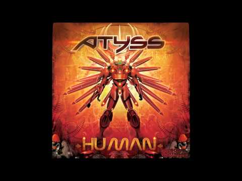 Atyss vs Josh Outer Signal vs Yurika - 3P Motion