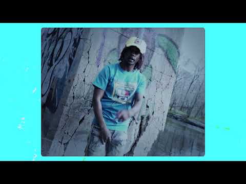 MB Eli x MB Quon - New One [ Shot By Byond]