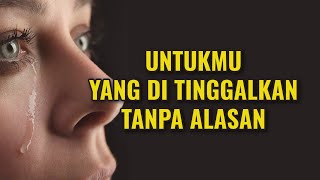 Download lagu TANPAMU AKU MAMPU || MOTIVASI CINTA mp3 Download lagu TANPAMU AKU MAMPU || MOTIVASI CINTA mp3