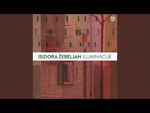 Čudo u Šarganu: Varijacija 1