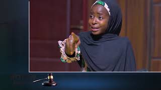 KOTUN SOYAYYA SEASON 3 episode 9 kadan daga na Ranar Asabar