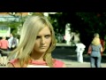 Пока цветет папоротник (новая музыка) 