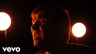 The Night - Like This