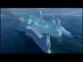 Opening To SchoolHouse Rock Earth 2009 DVD