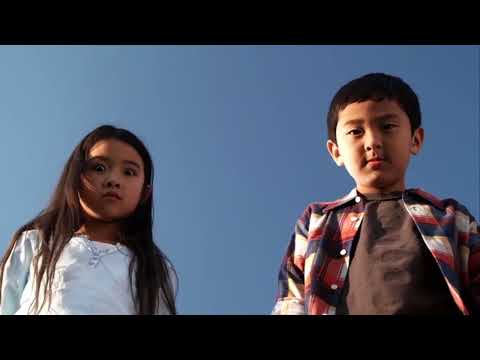 [FORUM WEAPON] I dug all the way to China