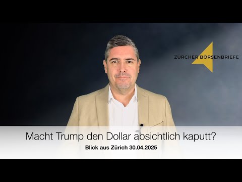 Video -