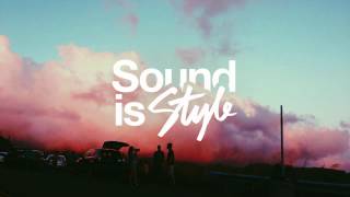 Slow Magic - Waited 4 U (ODESZA Remix)