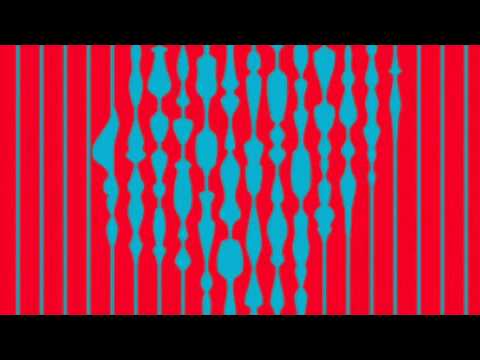 Mordy Laye And The Group Modular ‎– Tension