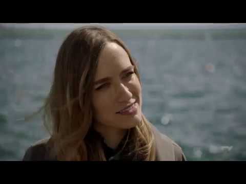 The End Of The Strain - Great Quote From Vasiliy Fet