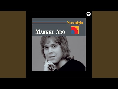 Menolippu - One Way Ticket