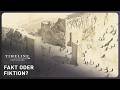 Archäologie Trifft Bibel Was Geschah Wirklich In Jericho Doku Timeline Deutschland