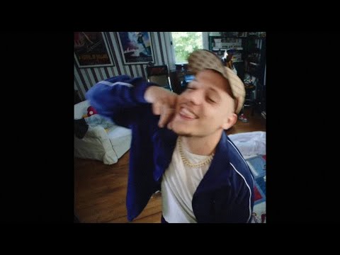 Plk x Oboy Type Beat - "Jalouse" | (prod. Rubz x Shayaa)