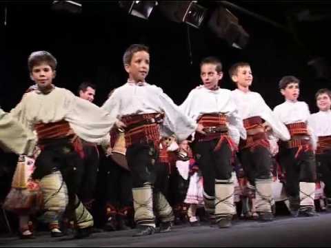 Zagorche   Having Fun