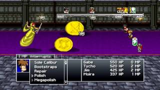 Seamripper - Let's Play Precipice of Darkness 3 Bonus Part 5