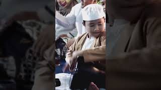 Download lagu Wow... Skill Darbuka Cilik (satria) Luar Biasa...!!! #shorts mp3 Download lagu Wow... Skill Darbuka Cilik (satria) Luar Biasa...!!! #shorts mp3