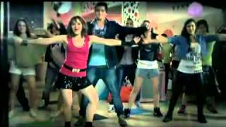 college 11 go!   video musical   youtube