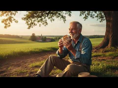 The Discipline of Desire — Wanting Less and Living More