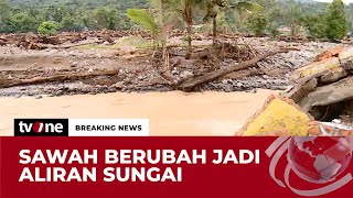 Download lagu Warga Terdampak Banjir Sumbar: Rumah Hanyut, Barang Tak Ada yang Selamat | Breaking News mp3 Download lagu Warga Terdampak Banjir Sumbar: Rumah Hanyut, Barang Tak Ada yang Selamat | Breaking News mp3