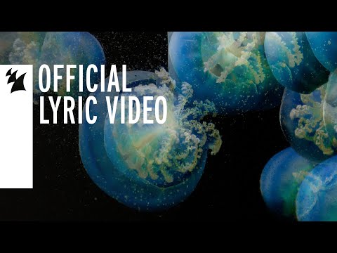 Protoculture & Diana Miro - Seconds (Official Lyric Video)