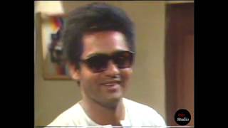 Download lagu PTV Drama: Aik Din | Saboot | Syed Nadeem Sarwar mp3