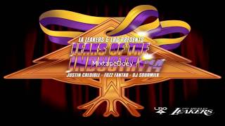 LA Leakers - LeaksOfTheIndustry14 ( Full Mixtape ) (+ Download Link )