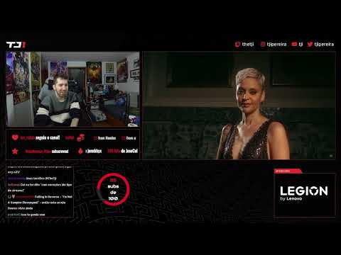 TJI REAGE A SUPA SQUAD FEAT. MARIZA E APOLLO G - MINHA TERRA