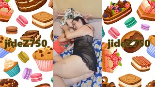 big bank challenge ?? tiktok #shorts #tiktok bigbank