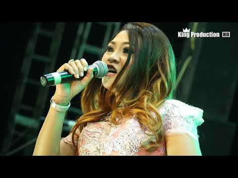 Lanange Jagat - Susy Arzetty -  Monata Live Sukagumiwang Indramayu