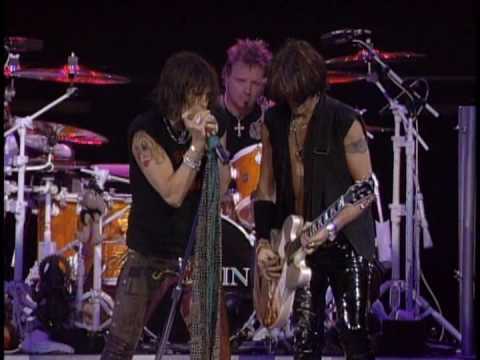 Baby Please don't go live