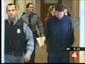 Student And Teacher Sex Sentence