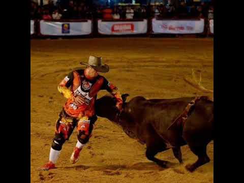 23 de dezembro de 2017