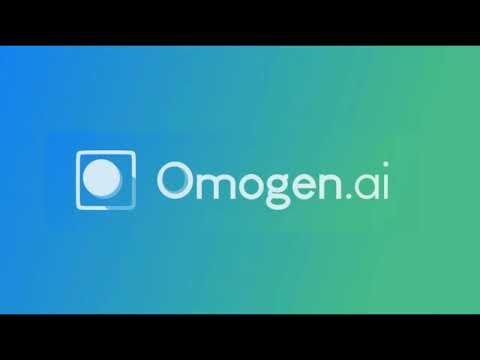 Comprendre les recommandations