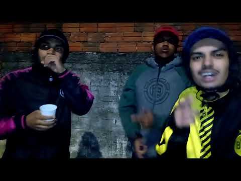 $Medley Dos Menino Bom$ (MC's Magrelo, Gordão CRL, Nando LF)
