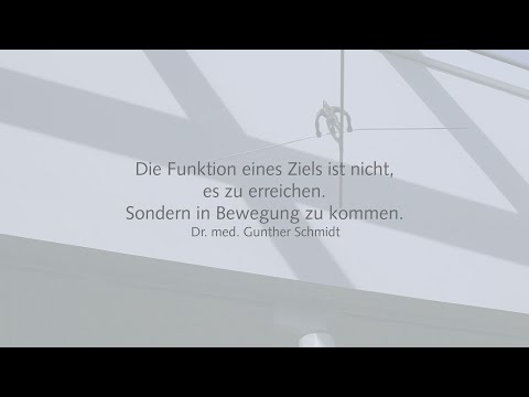 KrisenChancenNutzen (9/9) – Polynesisches Segeln