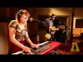 Mike Mains & The Branches - Noises - Audiotree ...