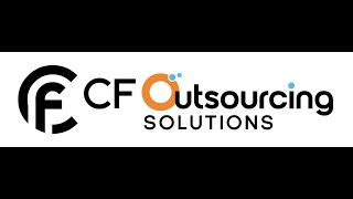 CF Staffing Solutions - Manila Facility - Eastwood Office