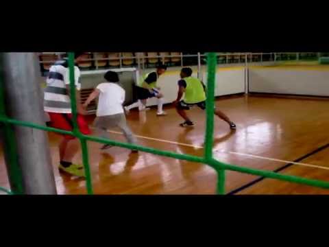 Fairplay-Soccer-Tour