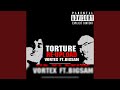 Torture 1 (feat. BigSam)