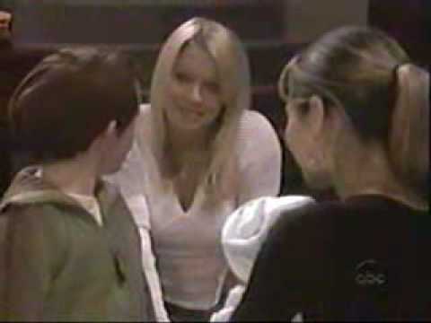 Carly and her boys-01-14-03