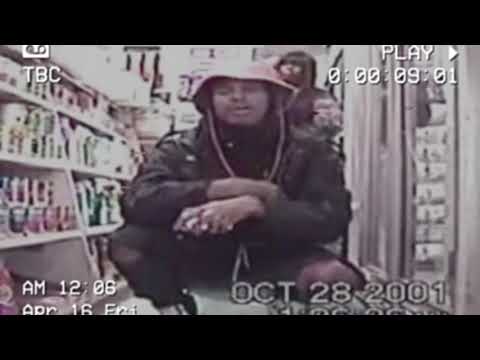 (FREE) SICKBOYRARI X $NOT X BLACK SMURF TYPE BEAT “SHYNE” (PROD. TRILLHOUSEXRECORDS)