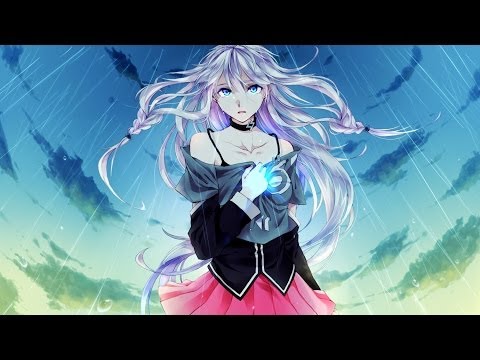 NightMix Drummond - Out of my Mind