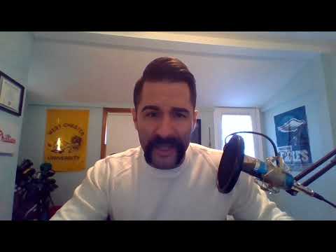 From_The_Hill 12 19 17