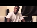 Street Famous Favorites: Kodak Black - Heart of ...