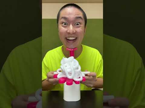 Sagawa1gou funny video 😂😂😂 | SAGAWA Best TikTok 2026 #shorts